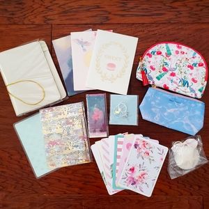 Simply Gilded bundle